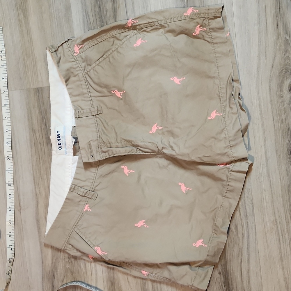 Old navy